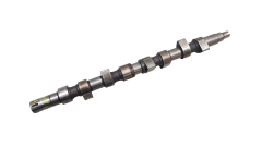 Разпределителен вал 7700856175 1.8 8v Renault Laguna