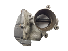 Въздушен амортисьор 03L128063E A2C53338105 VW Audi Seat Skoda 2.0 TDI 1772