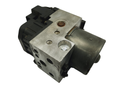 Абсорбционна помпа Audi A4 VW Passat B5 8E0614111AD 0265216562 Bosch