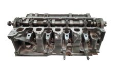 Глава на двигателя 110421615R--B 110413019R 1.5dci Renault Nissan 2015
