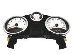 Брояч Peugeot 207 9662904480 A2C53190337 44987