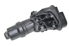Корпус на масления филтър 06D115397G 11151768701 VW Audi Skoda Seat Vika