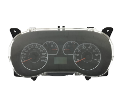 Брояч Fiat Grande Punto 51867546 51838