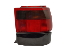 Лампи Вдясно Задна част 95656606 Citroen ZX Hatchback Valeo