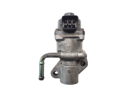 Клапан Egr Ford 1S7G-9D475-AF