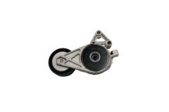 Натегач на ремъка 06A903315E B12239 VW Audi Seat Skoda Borsehung