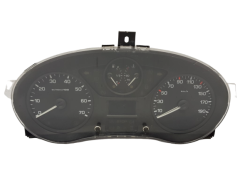 Тахометър Expert Jumpy Scudo 1401106580 PSA Fiat