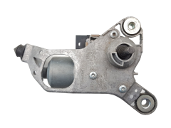 Двигател на чистачките Ляво Ford Focus BM51-17504-AL BM51-17K484-A 1452