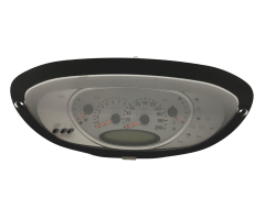 Тахометър Lancia Ypsilon 46840370 59294