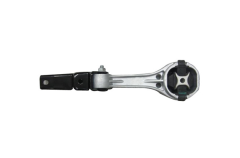 Възглавница на двигателя 1S0199851 11991453101 VW Seat Vika