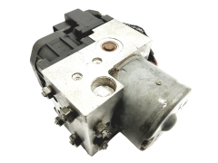Абсорбционна помпа Lancia Kappa 46547228 0265216676 Bosch