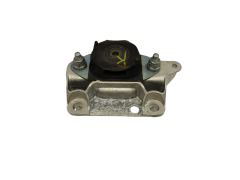 Възглавница за скоростна кутия Renault 112129022R