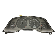 Тахометър Opel Zafira ER09228762 47795