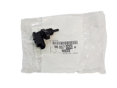 Сензор за температурата на горивото PSA Jumper Boxer 9805705680 Нов оригинал