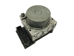 Абсорбционна помпа Renault 8200737985 0265800519 0265232067 69247