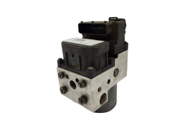 Абсорбционна помпа MG Rover 25 SRB101621 0273004537 0265216803 5203