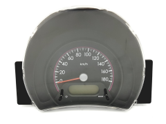 Брояч Nissan Pixo Suzuki Alto 34100M68K01 52025