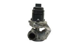 Клапан Egr VR21142 1.6 hdi 161859 Peugeot Citroen