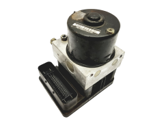 Абсорбционна помпа Mazda Ford 2S61-2M110-CE 10.0960-0106.3 ATE 59698