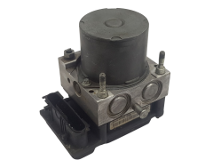 Абсорбционна помпа Hyundai Getz 58910-1C800 0265800374 0265231448 1119