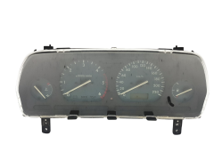 Тахометър Land Rover Freelander LR-0008-003 56947
