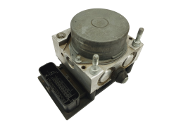 Абсорбционна помпа Fiat Grande Punto 51798104 0265800690 Bosch 61098