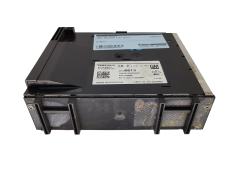 Модул Radio Opel Insignia B 39106613 28565134 Delphi GM