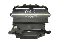 Тахометър Toyota Yaris 83800-52120 457300-0146 40597