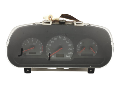 Тахометър Volvo V40 30862000/007 33149