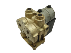 Абсорбционна помпа Rover 800 0265201018 Bosch 65489