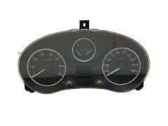 Тахометър Partner Berlingo 9801642080 PSA 1646