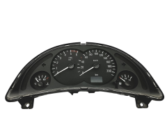 Тахометър Opel Corsa C 13173347WA 110008988026 50764