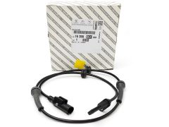 Сензор за абсорбция Нов оригинал Ляво Задна част Nemo Bipper Fiorino 1635506480