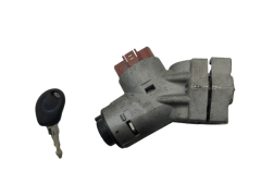 Превключвател за запалване Fiat Panda Q218A A04 Magneti Marelli 1680