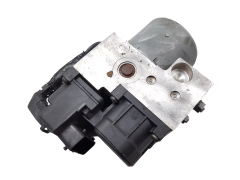 Абсорбционна помпа Citroen Xsara Picasso 9633666580 0273004353 1594