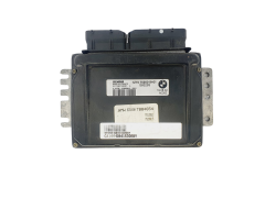 Шофьор Mini 1214 7520019-01 S118012001L Siemens 41550