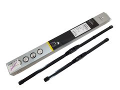 Пера на чистачките Преден край Оригинал Renault Latitude III 288905546R