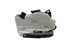 Заключване на врати Преден край Вдясно 1S1837016C 88371286601 VW Seat Vika