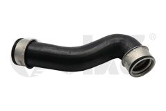 Въздуховод 1J0145822E 11451783901 VW Audi Seat Skoda Vika