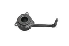 Напречен лагер на съединителя Направете VW Audi Skoda 0A5141671 31410036801 Vika