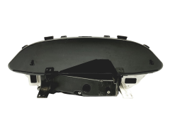 Тахометър Toyota Yaris 83800-0D690-D 39921