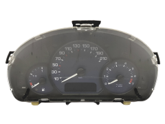 Тахометър Peugeot 1007 9658241480 29735