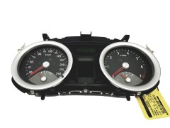 Тахометър Renault Megane 2 8200364027 49409