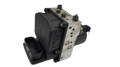 Абсорбционна помпа Ulysse C8 807 Phedra 1496637080 0265950075 0265225165 1287