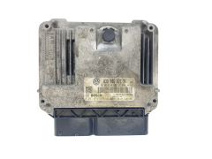 Шофьор 03G906021SK 0281014419 VW Seat Bosch 63706