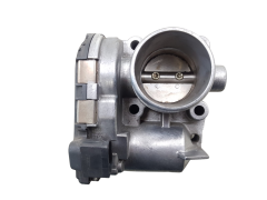 Въздушен амортисьор Fiat Lancia 0280750042 1.2B Bosch 2798