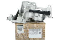 Възглавница за скоростна кутия Нов оригинал 112200985R Renault
