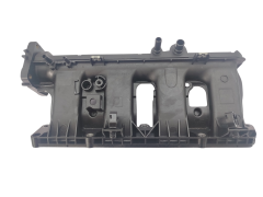 Смукателен колектор Dacia Renault 140030983R 1072535S01 1.2TCE