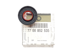 Уплътнение Renault 7700852535 Оригинал