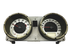 Брояч VW Lupo 6X0920800A 0263615005 39789